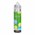 LIQUIDO FRESH LEMONADE ICE - MAGNA