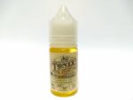 LÍQUIDO PEPPERMINT SWEETS NICSALT - TONIX ELIQUID