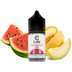 LÍQUIDO WATERMELON CHILL - NICSALT - CORE BY DINNER LADY