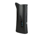 VAPORIZADOR DE ERVAS G-PEN ROAM - GRENCO SCIENCE