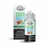 LÍQUIDO LUSH FROST - MR FREEZE