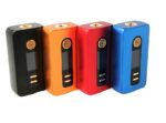 MOD DotBOX 220W - DOTMOD