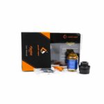 ATOMIZADOR PEERLESS RDA TANK - GEEK VAPE