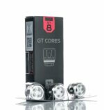 BOBINA NRG - GT8 - GT CORES - VAPORESSO