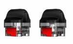 POD ( REPOSIÇÃO ) P/ RPM2 7ML P/ COIL RPM2 - SMOK