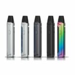 KIT POD SYSTEM ONE 780MAH 2ML - GEEK VAPE