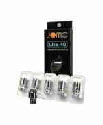 BOBINA REPOSIÇÃO P/ JOMOTECH LITE 40