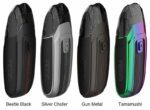 KIT POD SYSTEM AEGIS POD - GEEK VAPE