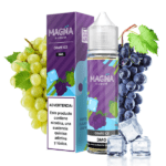 LÍQUIDO GRAPE ICE - MAGNA