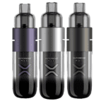 KIT MOD POD X MINI 1150mAh - MOTI VAPORESSO