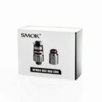 BASE RPM80 RGC RBA COIL P/ ROSCA 510 - SMOK