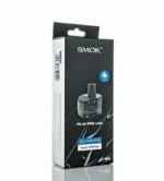 POD P/ SCAR-P3 ( COIL RPM ) 5ML - SMOK