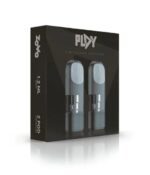 POD ( REPOSIÇÃO ) PARA ZOMO PLAY 1.2ML - ZOMO