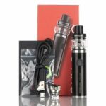 KIT SKY SOLO 1400mAh - VAPORESSO