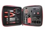 FERRAMENTA KIT DIY V3.0 - COIL MASTER