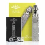 KIT TRIDENT 100W - VANDY VAPE