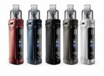 KIT POD MOD MARVOS 80W - FREEMAX