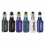 KIT DIGIFLAVOR XP 77W 4.5ML - DIGIFLAVOR