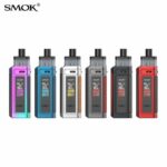 KIT G PRIV PRO POD KIT 80W - SMOK