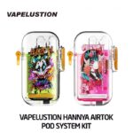 vapelustion_hannya_airtok_pod_system_kit