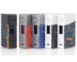 MOD NOVA 200W - GEEK VAPE