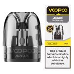 POD ( REPOSIÇÃO ) ARGUS POD 3ML ( COM COIL ) - VOOPOO