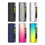 MOD GEN 80S 80W - VAPORESSO