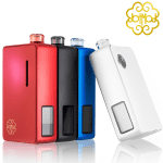 KIT DOTAIO v2 75W - DOTMOD