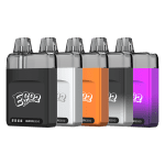 POD DESCARTÁVEL - ECO NANO 2 18K PUFFS 1000MAH - VAPORESSO