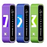 BATERIA EW SMART 900MAH - ELFBAR