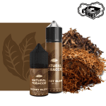 LÍQUIDO FREEBASE SECRET BLEND - B-SIDE TOBACCO