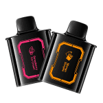 CARTUCHO ( REFIL ) VOOPOO MAX 16K PUFFS - VOOPOO