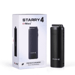 VAPORIZADOR PREMIUM STARRY 4 - XMAX