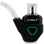 VAPORIZADOR RIGGO DUAL USE - XMAX