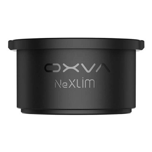 ADAPTADOR NeXLIM P/ CARTUCHO XLIM - OXVA