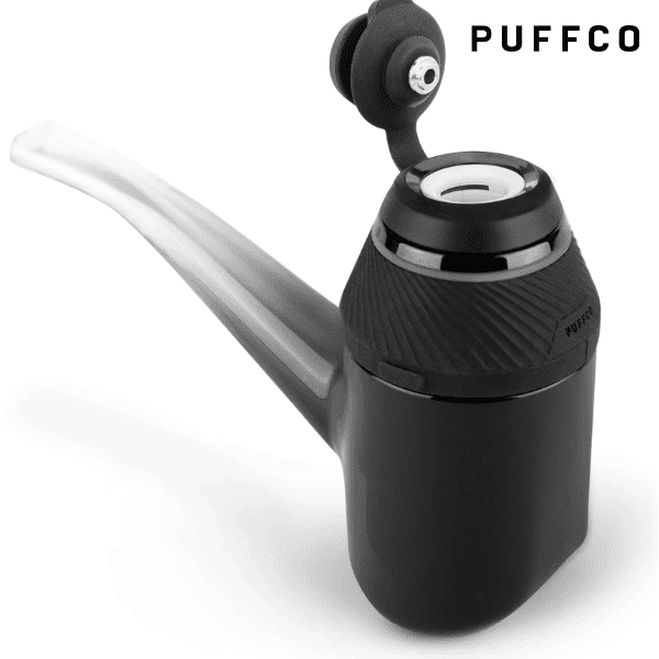 VAPORIZADOR MODULAR PROXY - PUFFCO